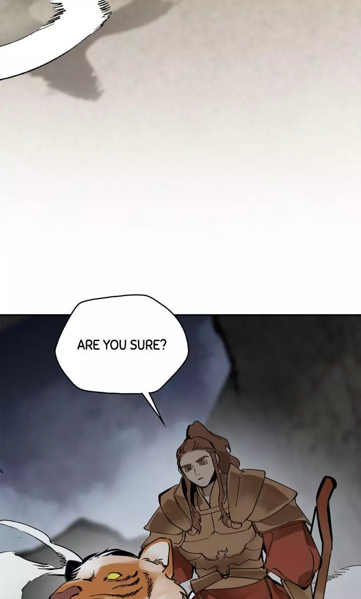 Paljae Chapter 77 page 80