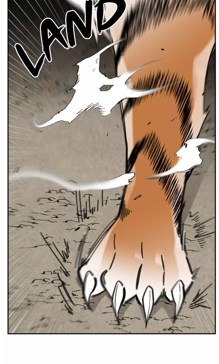 Paljae Chapter 77 page 77