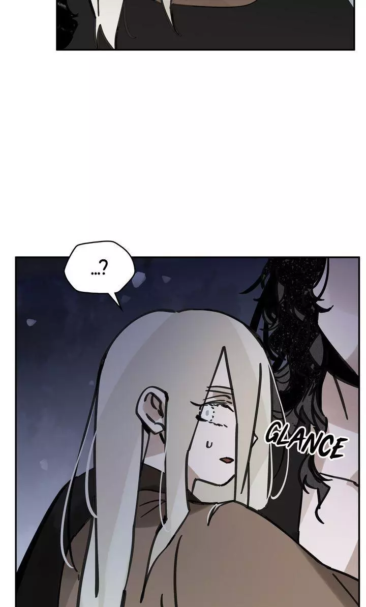 Paljae Chapter 77 page 95