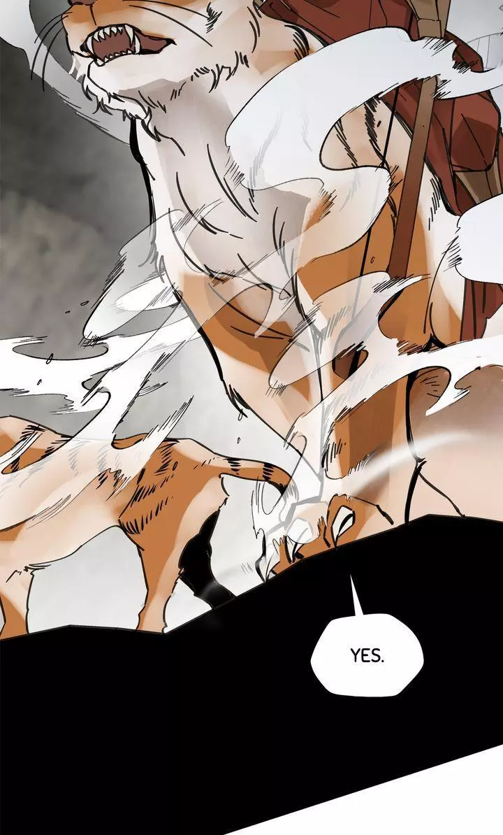 Paljae Chapter 77 page 81