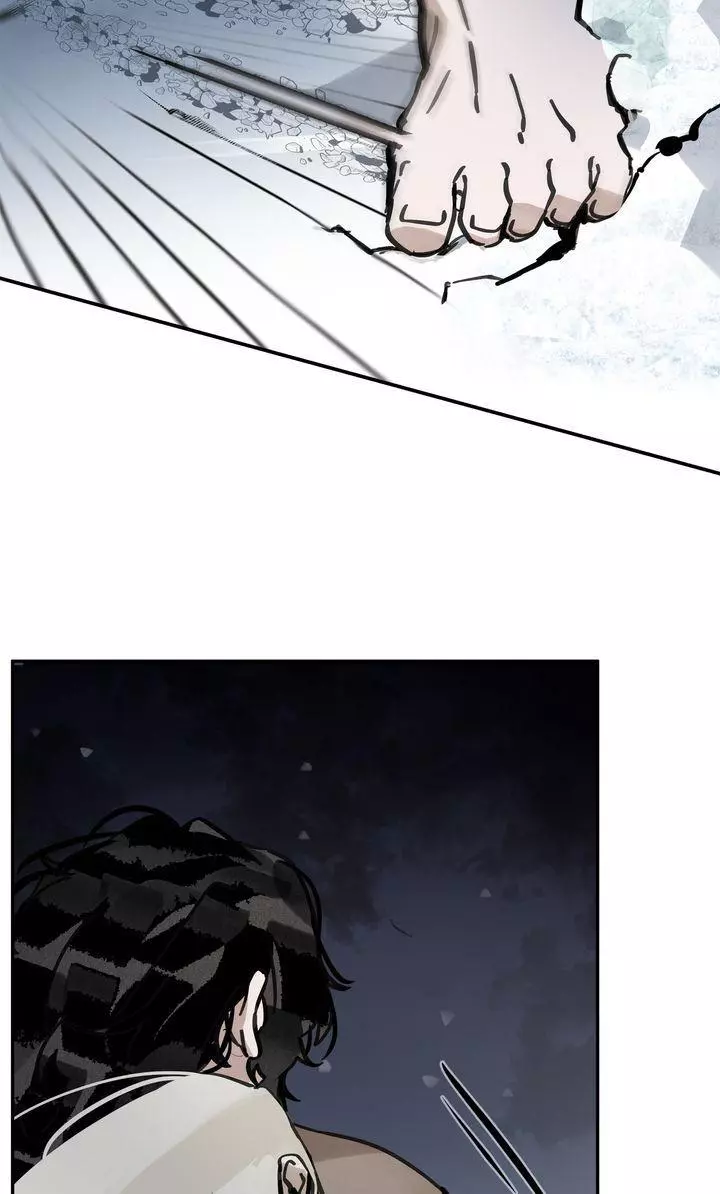 Paljae Chapter 77 page 93