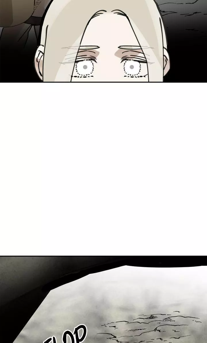 Paljae Chapter 77 page 67