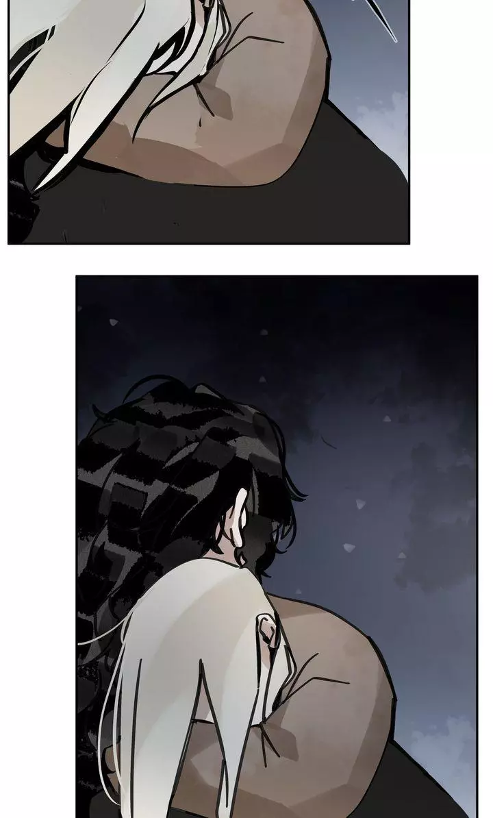 Paljae Chapter 77 page 94