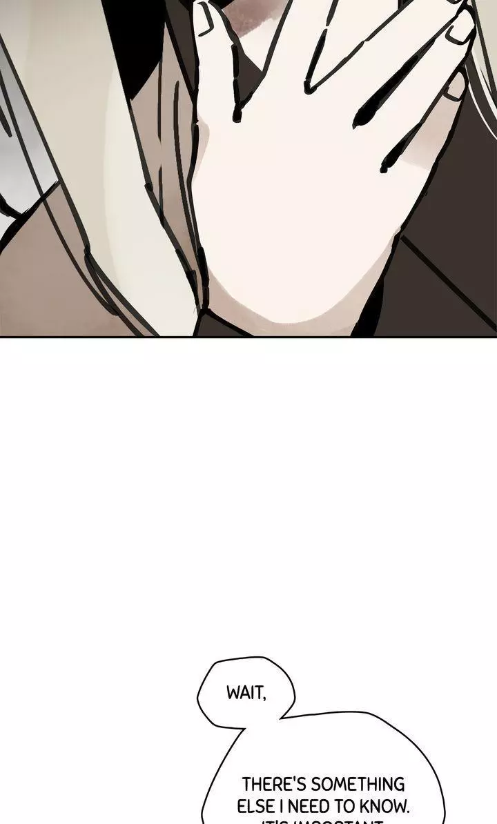 Paljae Chapter 77 page 40