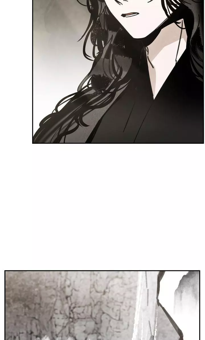 Paljae Chapter 77 page 3