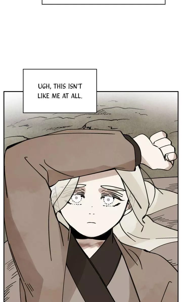 Paljae Chapter 77 page 62