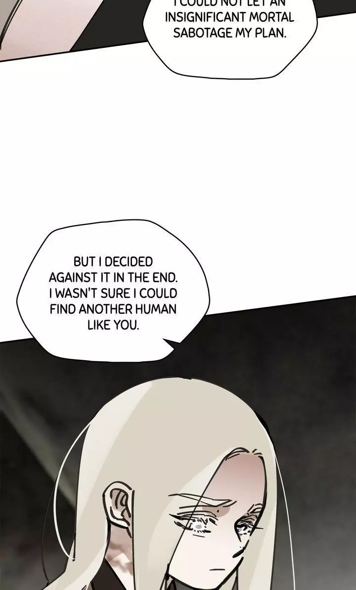 Paljae Chapter 77 page 48