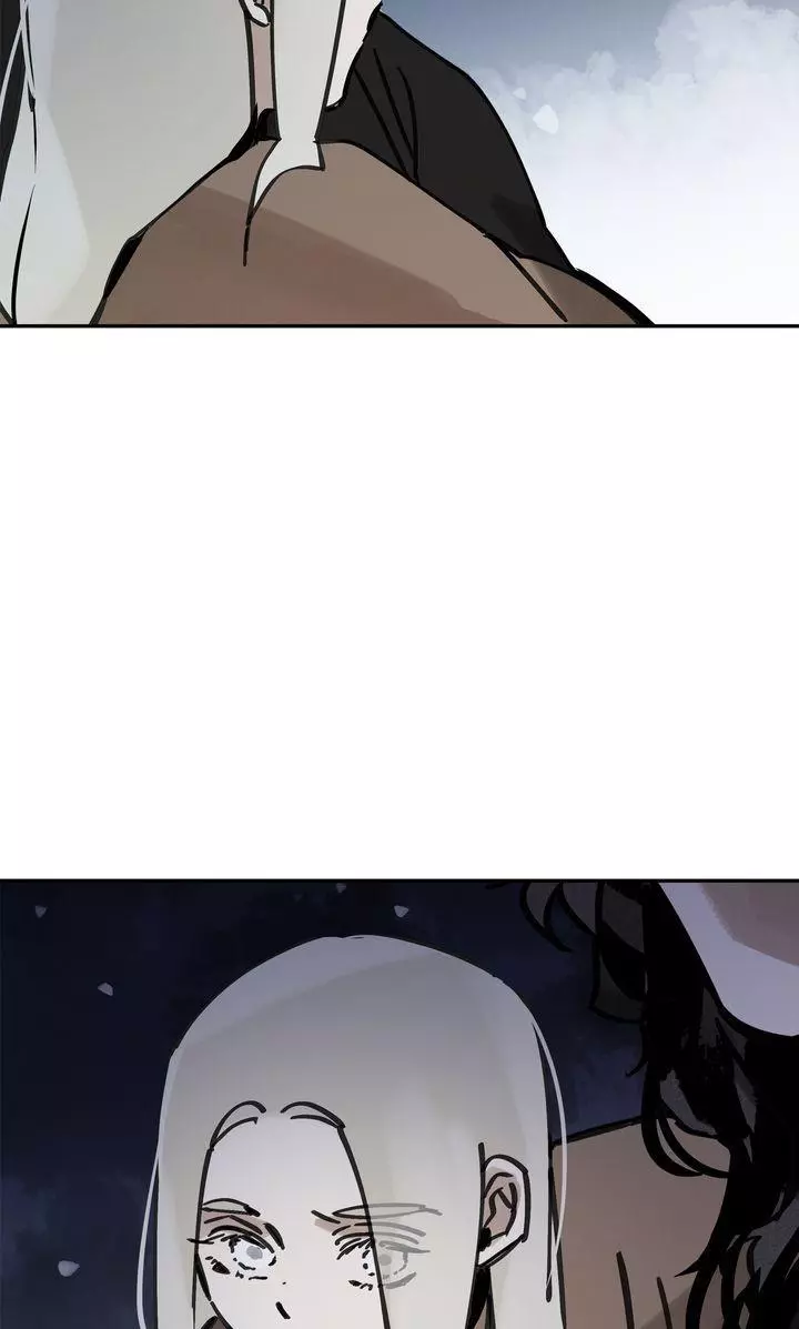 Paljae Chapter 78 page 5