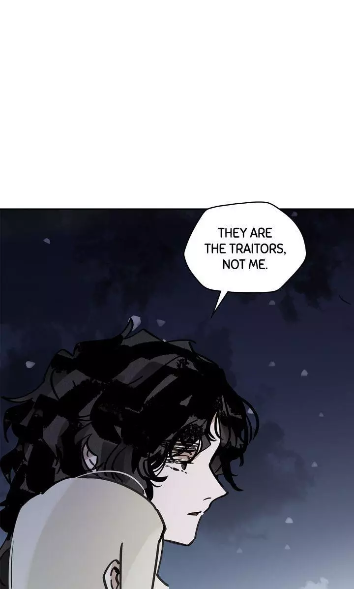 Paljae Chapter 78 page 4