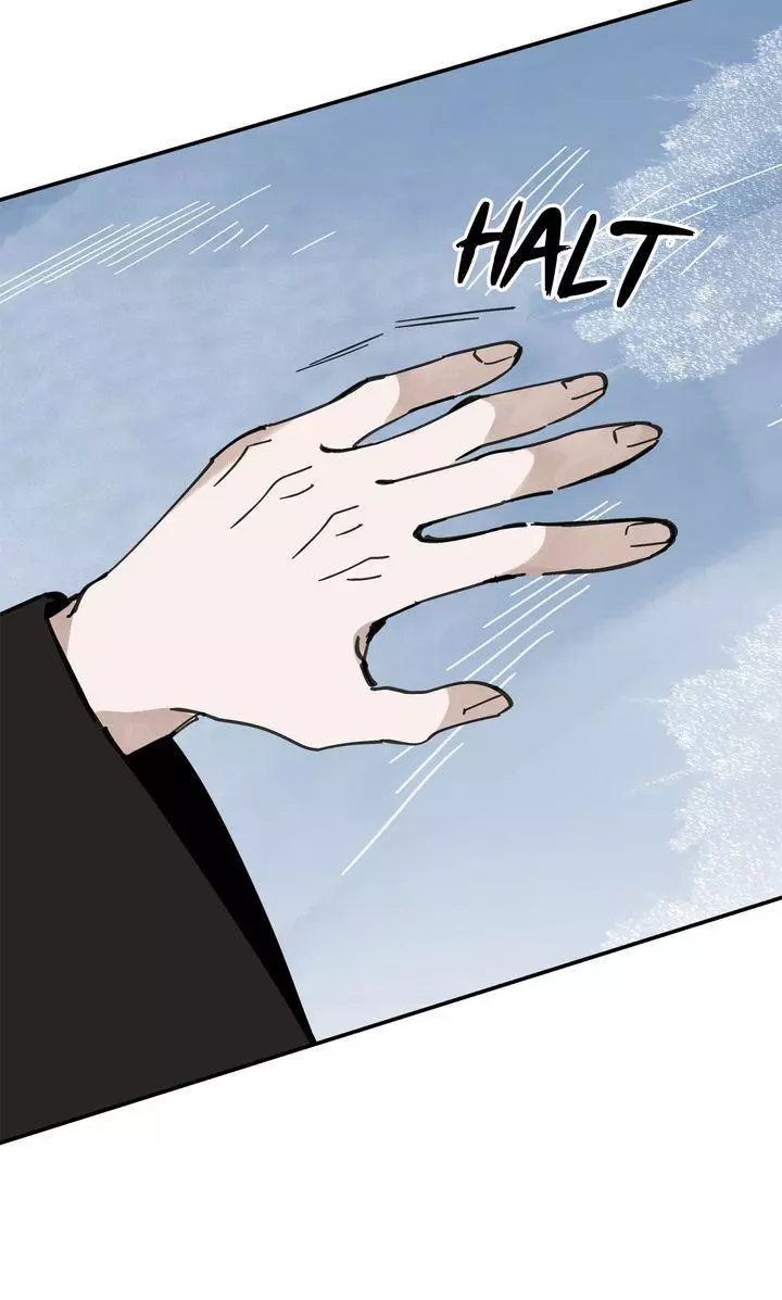 Paljae Chapter 78 page 14