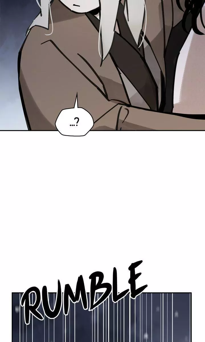 Paljae Chapter 78 page 6