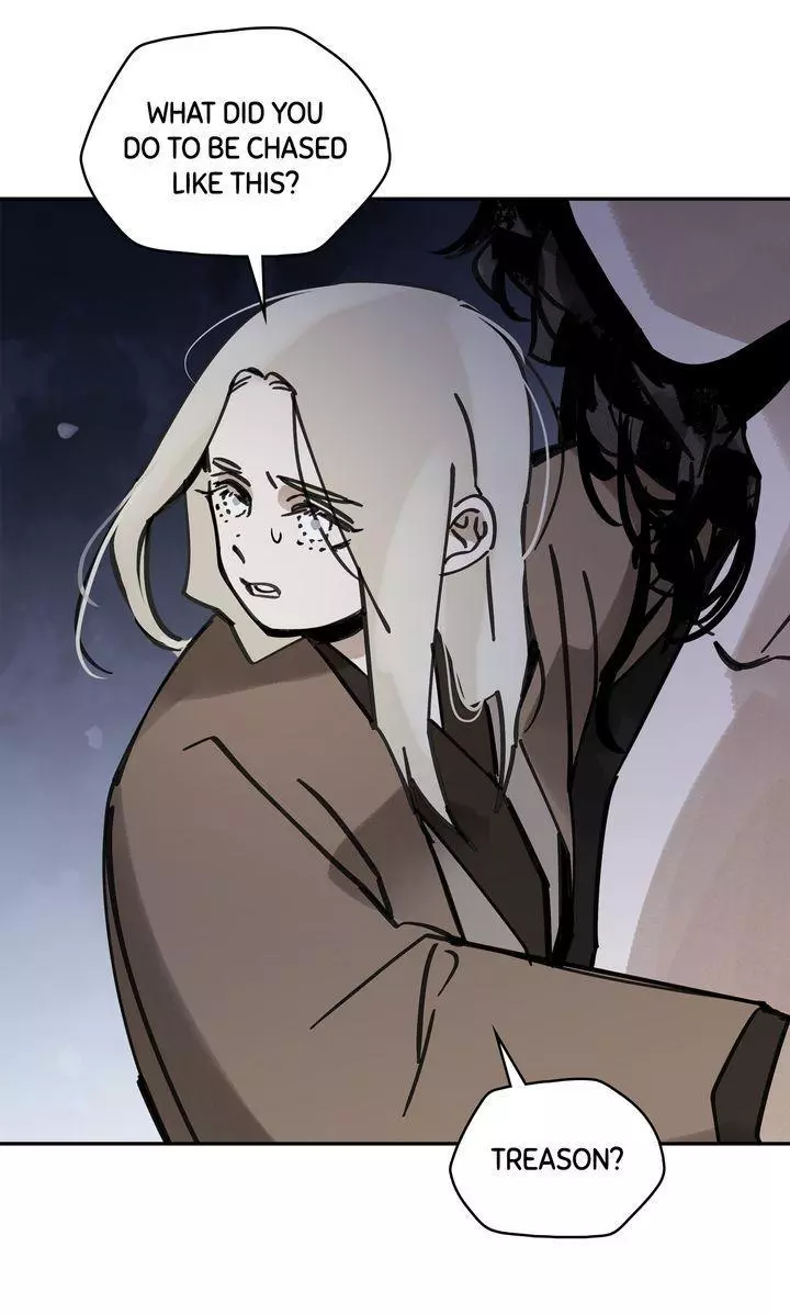 Paljae Chapter 78 page 3