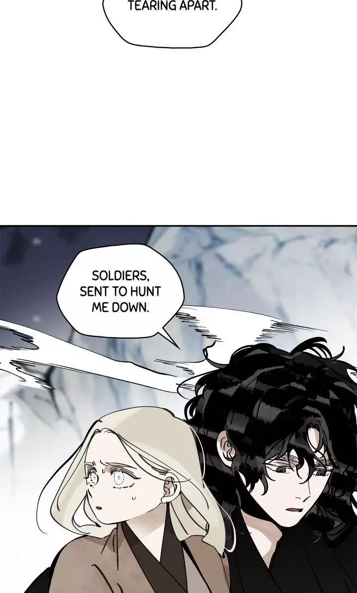 Paljae Chapter 78 page 9
