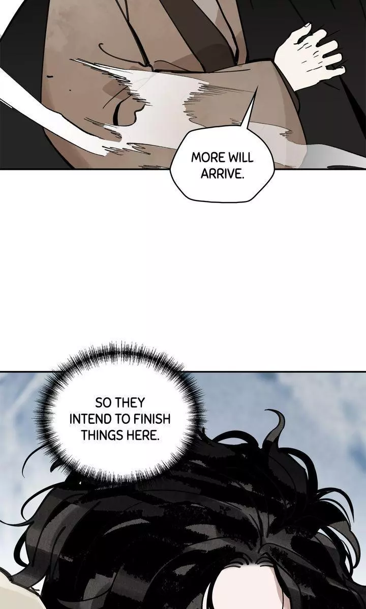 Paljae Chapter 78 page 10