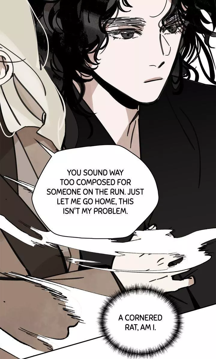 Paljae Chapter 78 page 11
