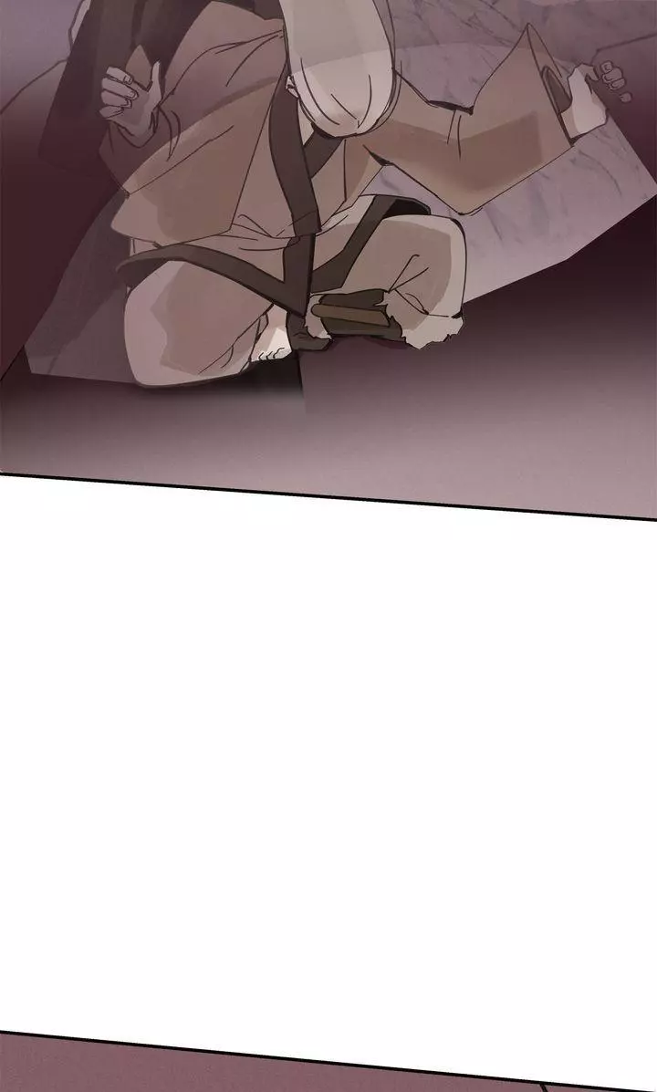 Paljae Chapter 78 page 46