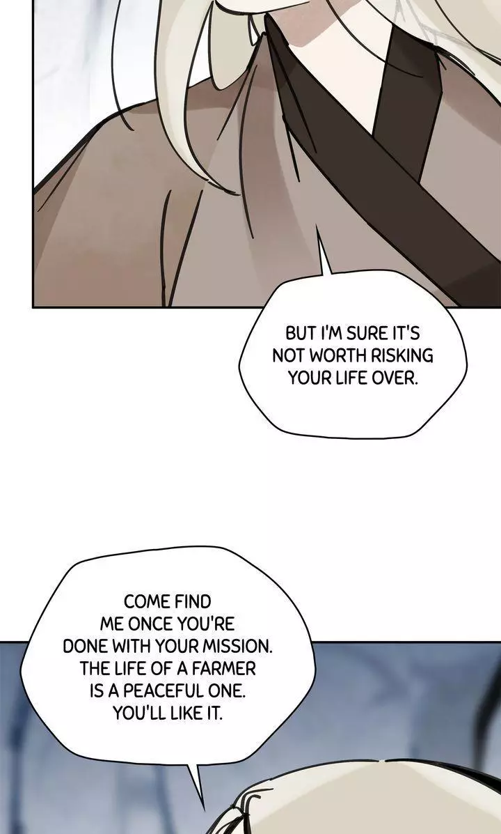 Paljae Chapter 78 page 50