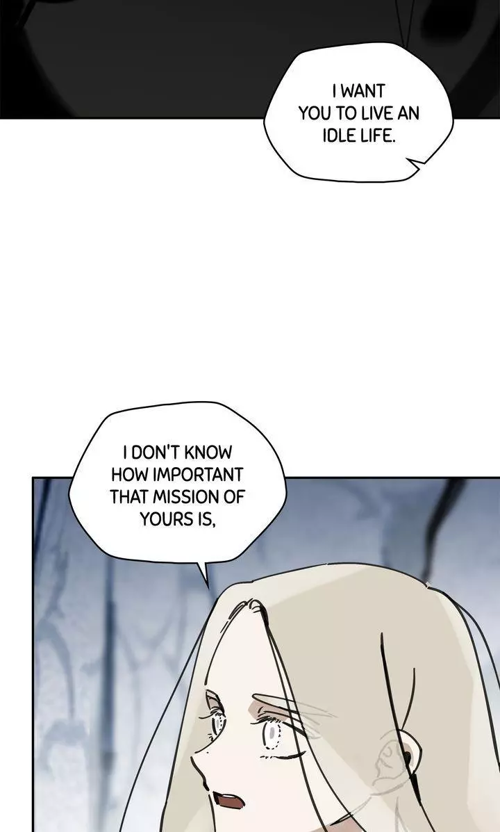 Paljae Chapter 78 page 49