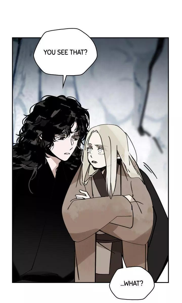 Paljae Chapter 78 page 35