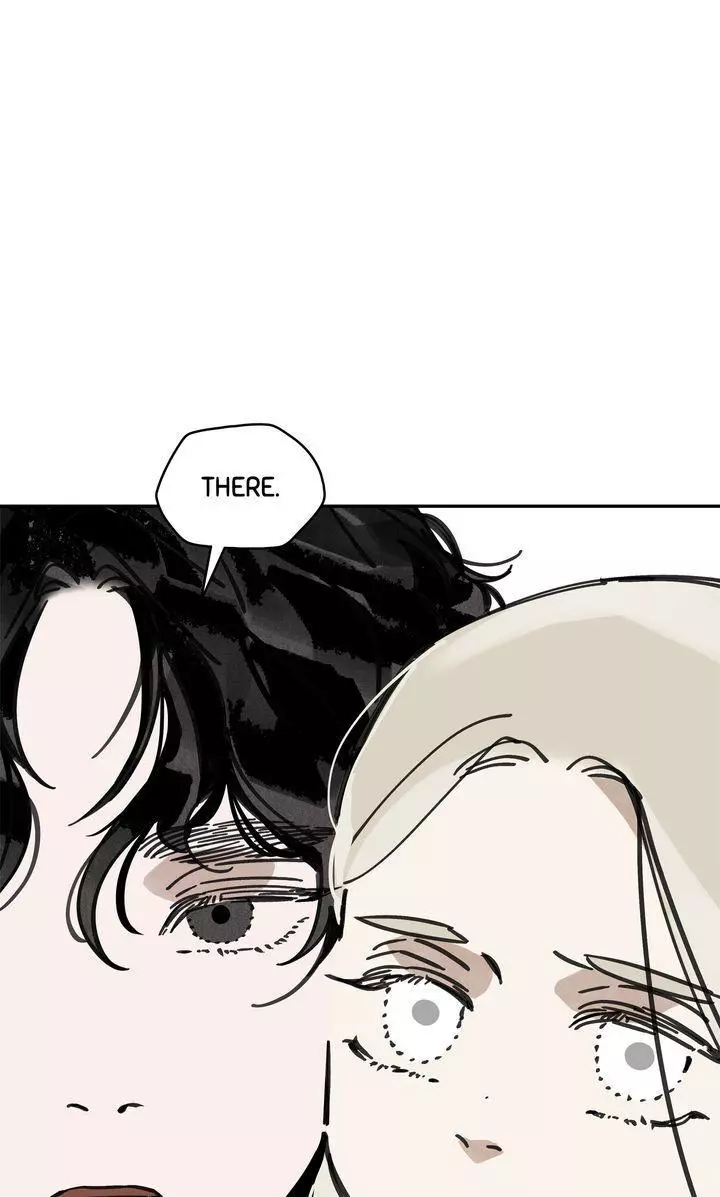 Paljae Chapter 78 page 36