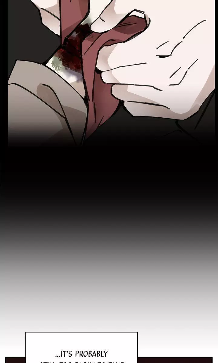 Paljae Chapter 78 page 63