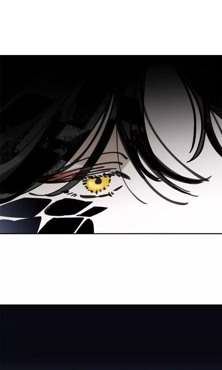Paljae Chapter 78 page 82
