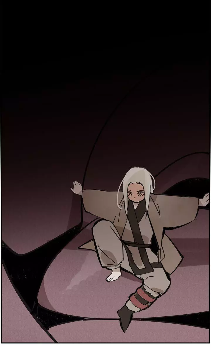 Paljae Chapter 78 page 56