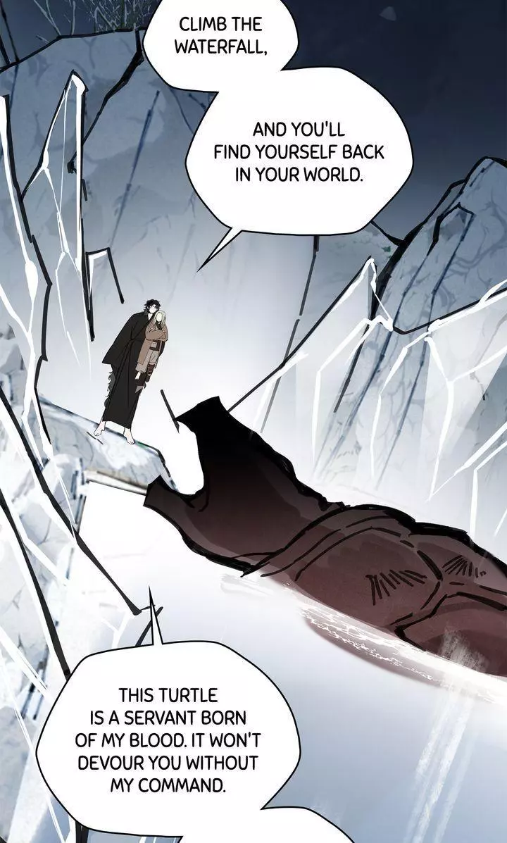 Paljae Chapter 78 page 39