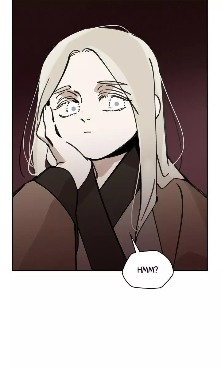 Paljae Chapter 78 page 65