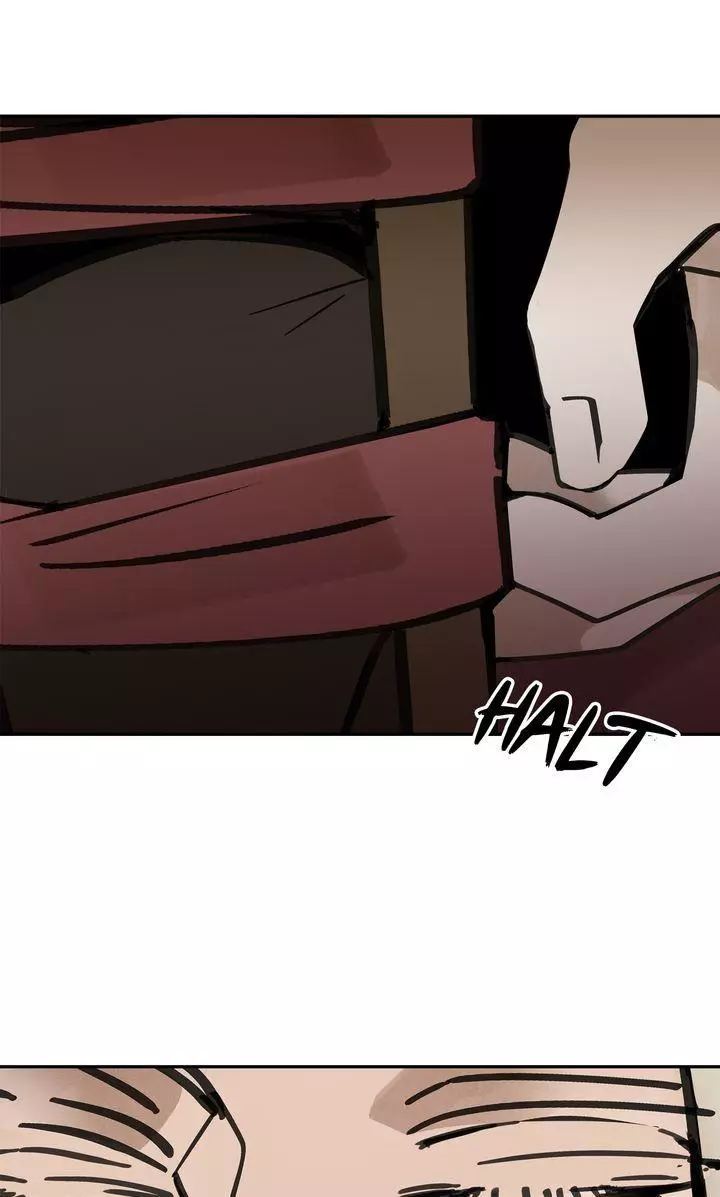 Paljae Chapter 78 page 60