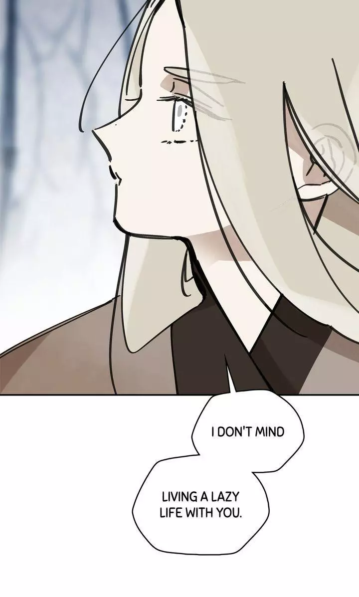 Paljae Chapter 78 page 51