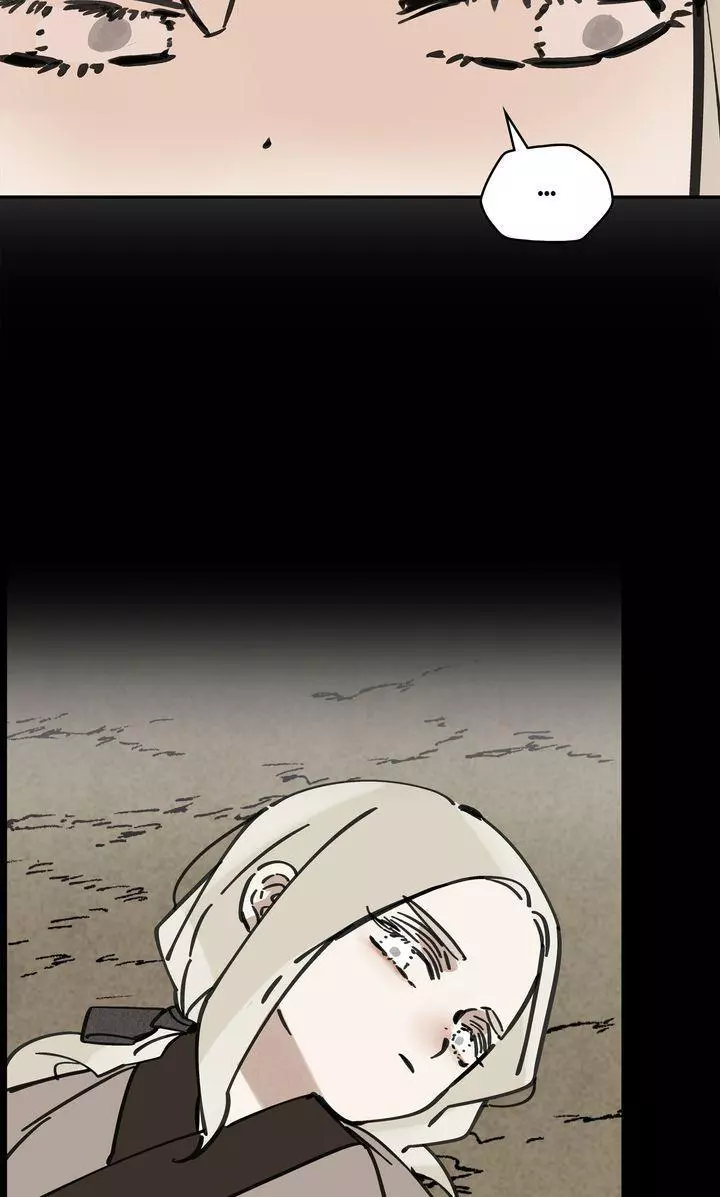 Paljae Chapter 78 page 61