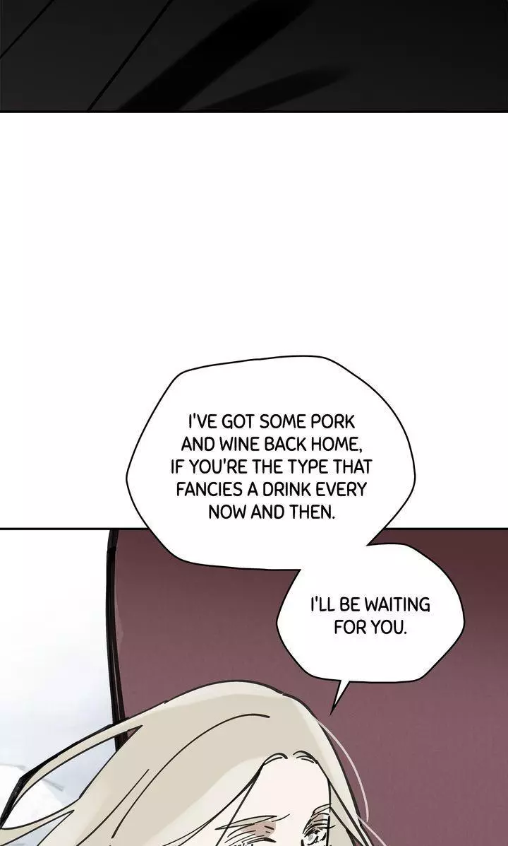 Paljae Chapter 78 page 53