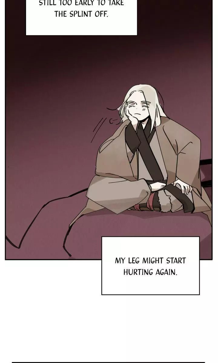 Paljae Chapter 78 page 64