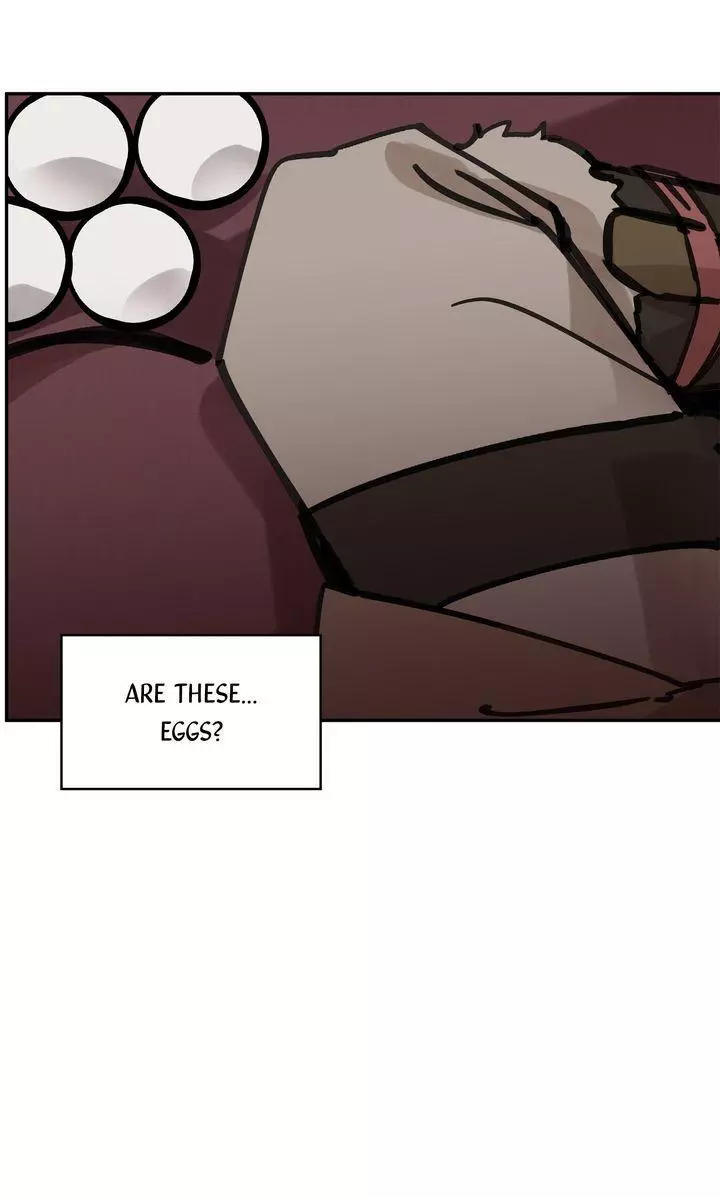 Paljae Chapter 78 page 66