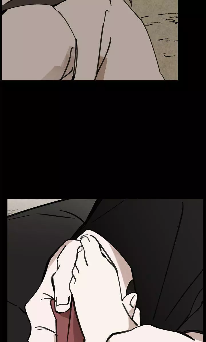 Paljae Chapter 78 page 62