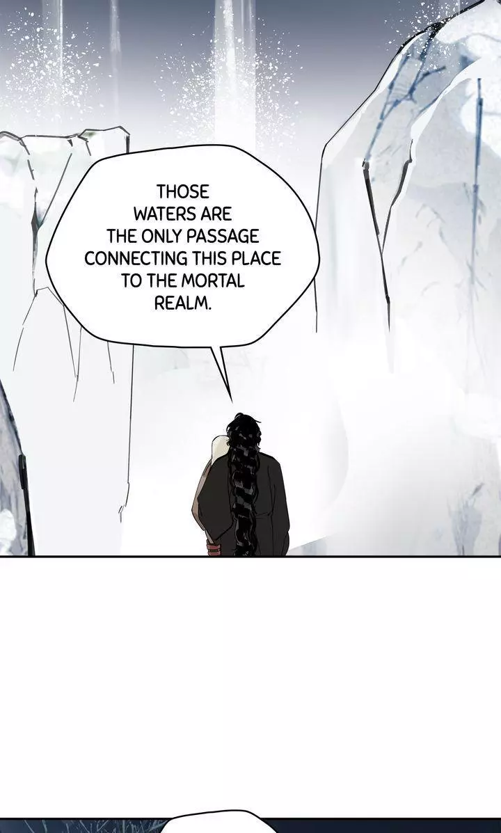Paljae Chapter 78 page 38