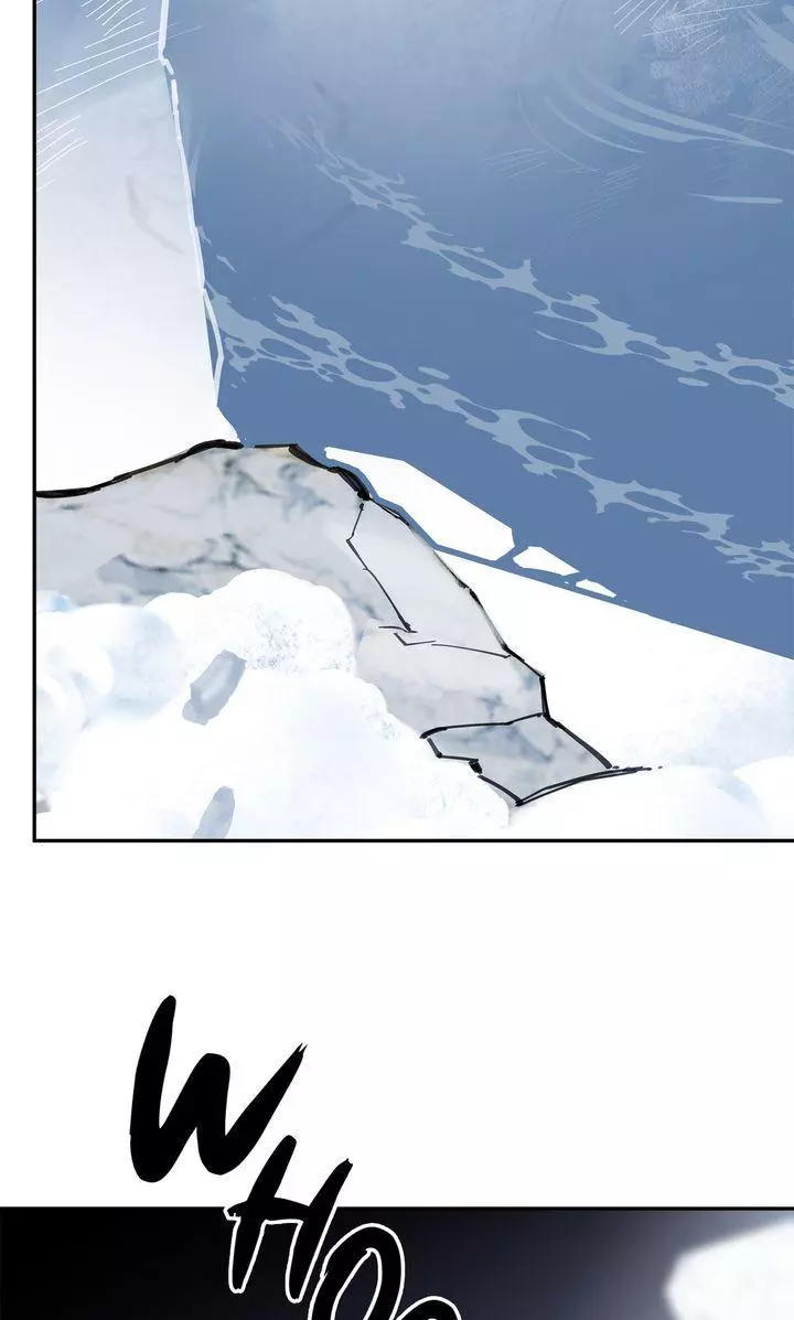Paljae Chapter 78 page 70