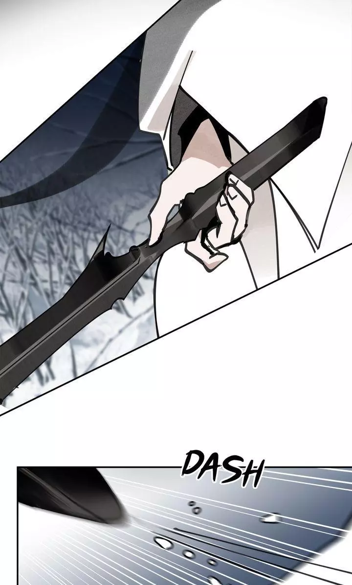 Paljae Chapter 78 page 84