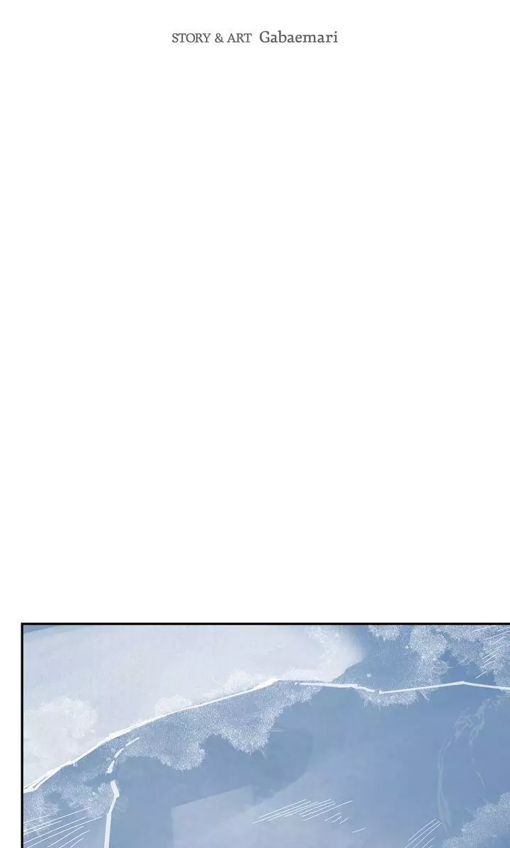 Paljae Chapter 78 page 69
