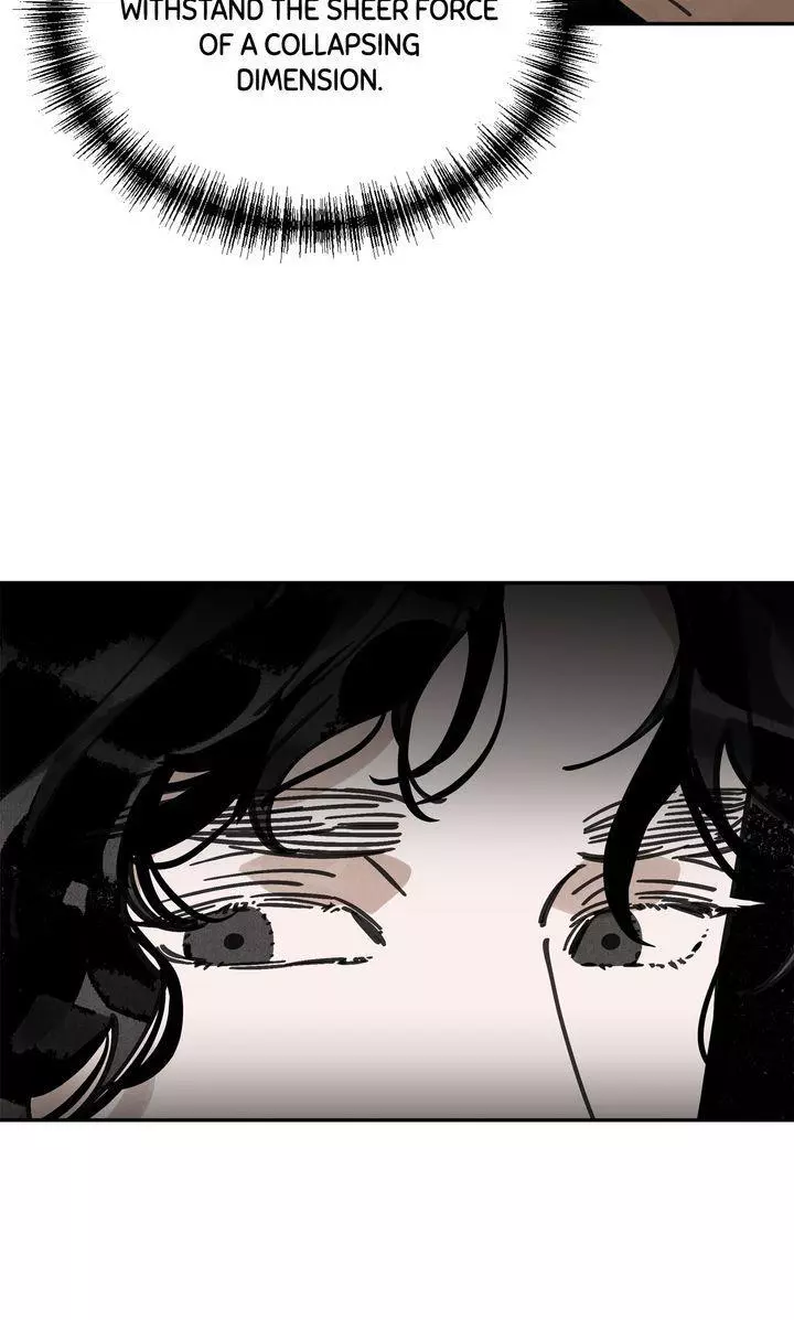 Paljae Chapter 78 page 16