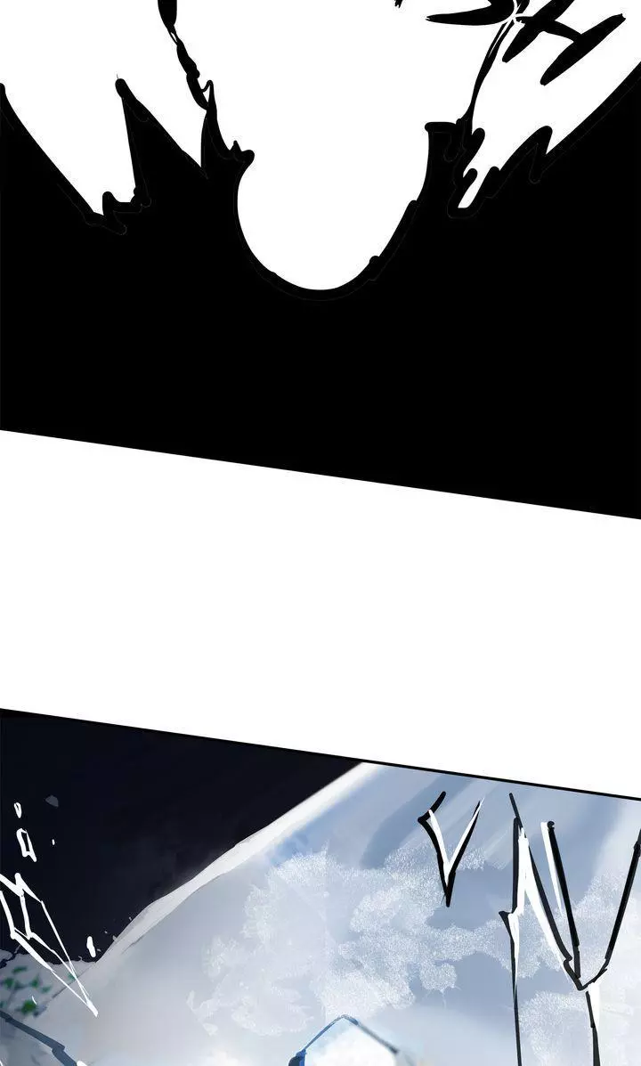 Paljae Chapter 78 page 20