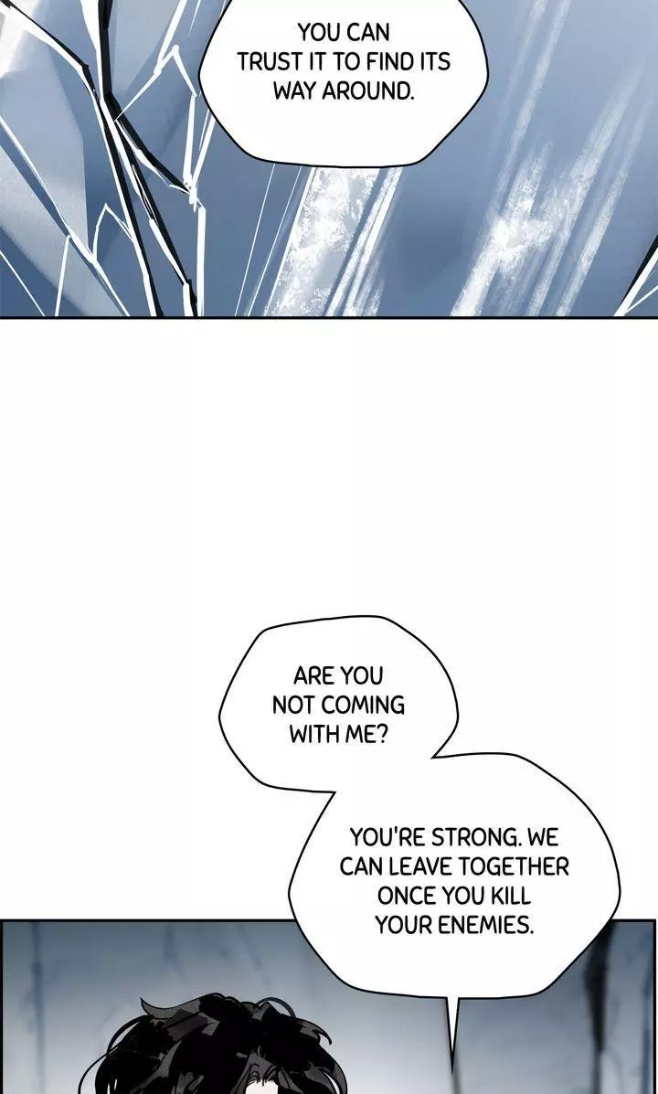 Paljae Chapter 78 page 40