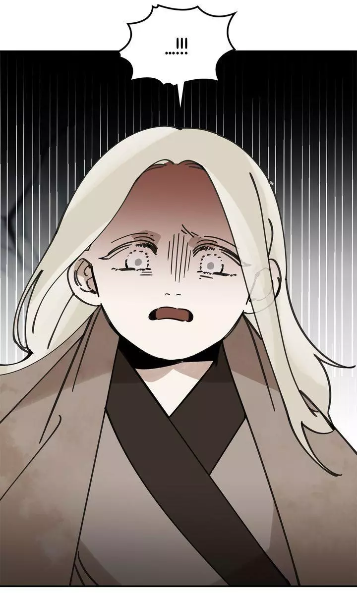 Paljae Chapter 78 page 31