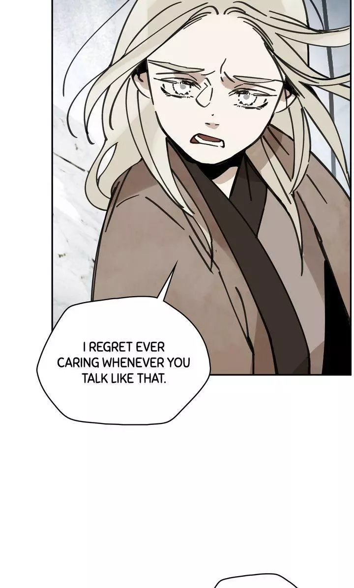 Paljae Chapter 78 page 42