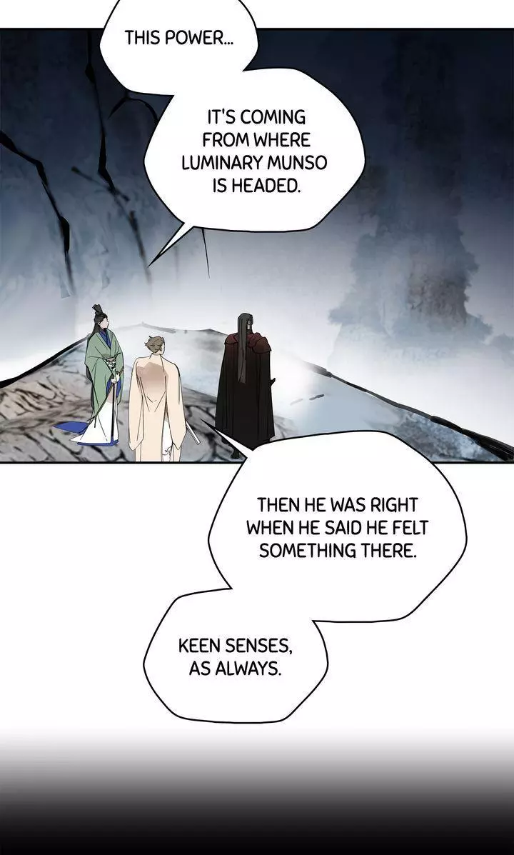 Paljae Chapter 78 page 27