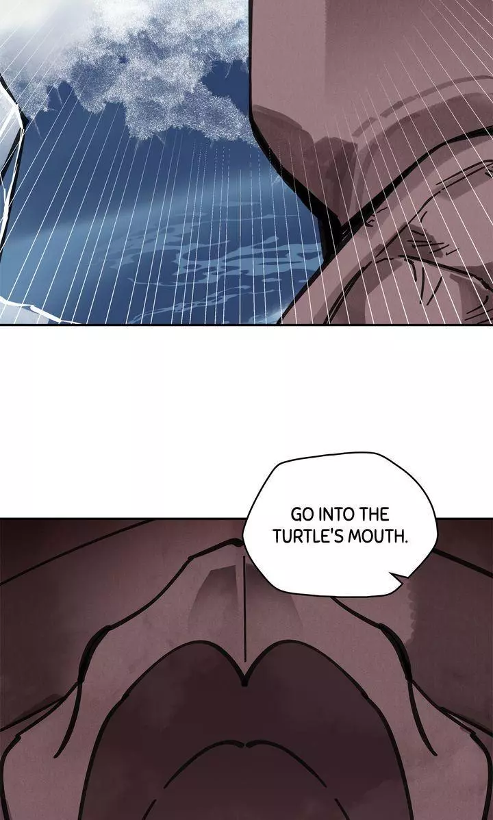 Paljae Chapter 78 page 29