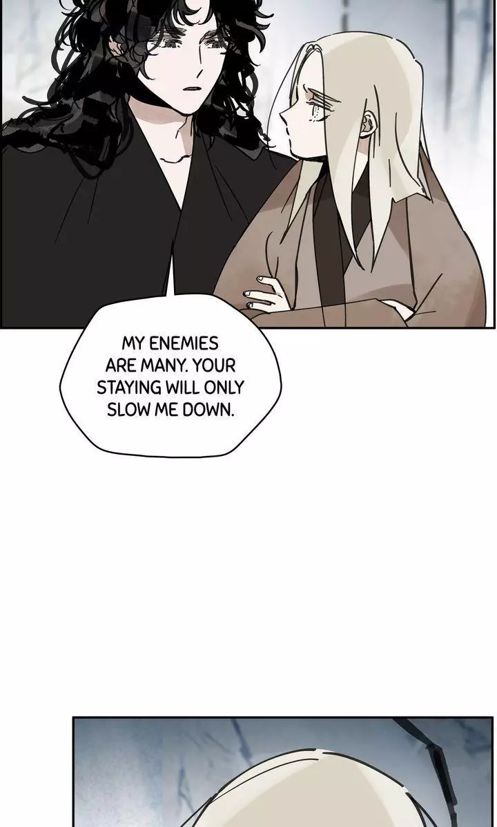 Paljae Chapter 78 page 41