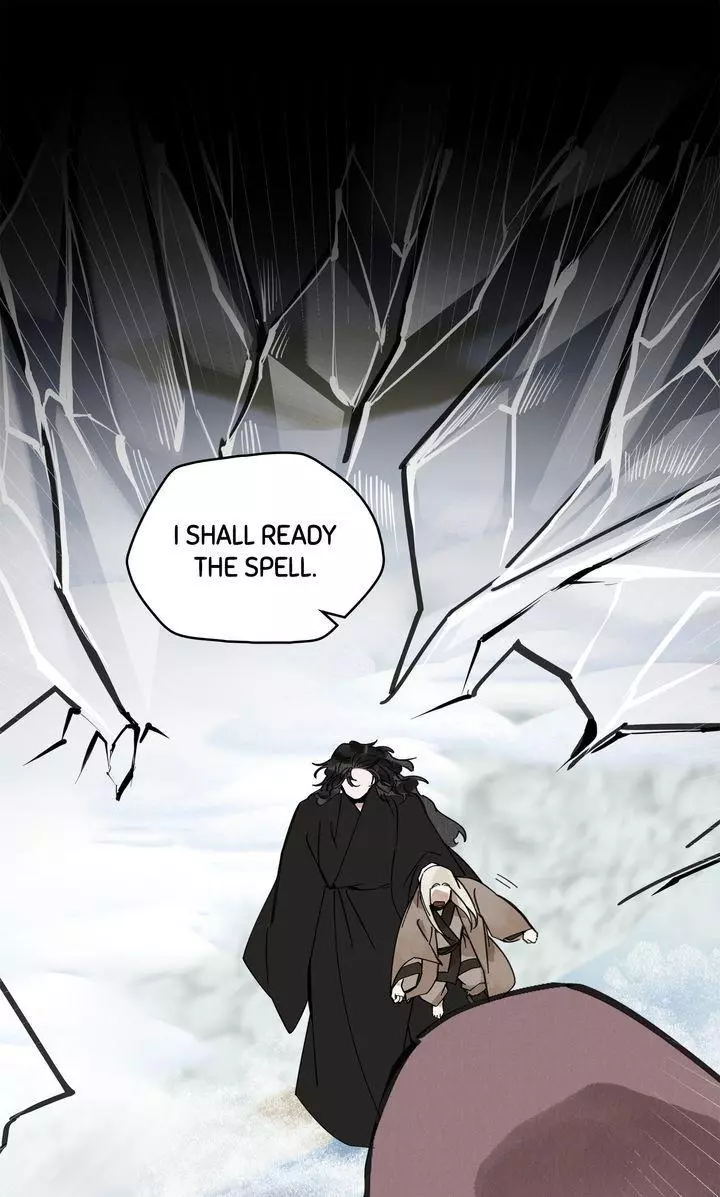 Paljae Chapter 78 page 28
