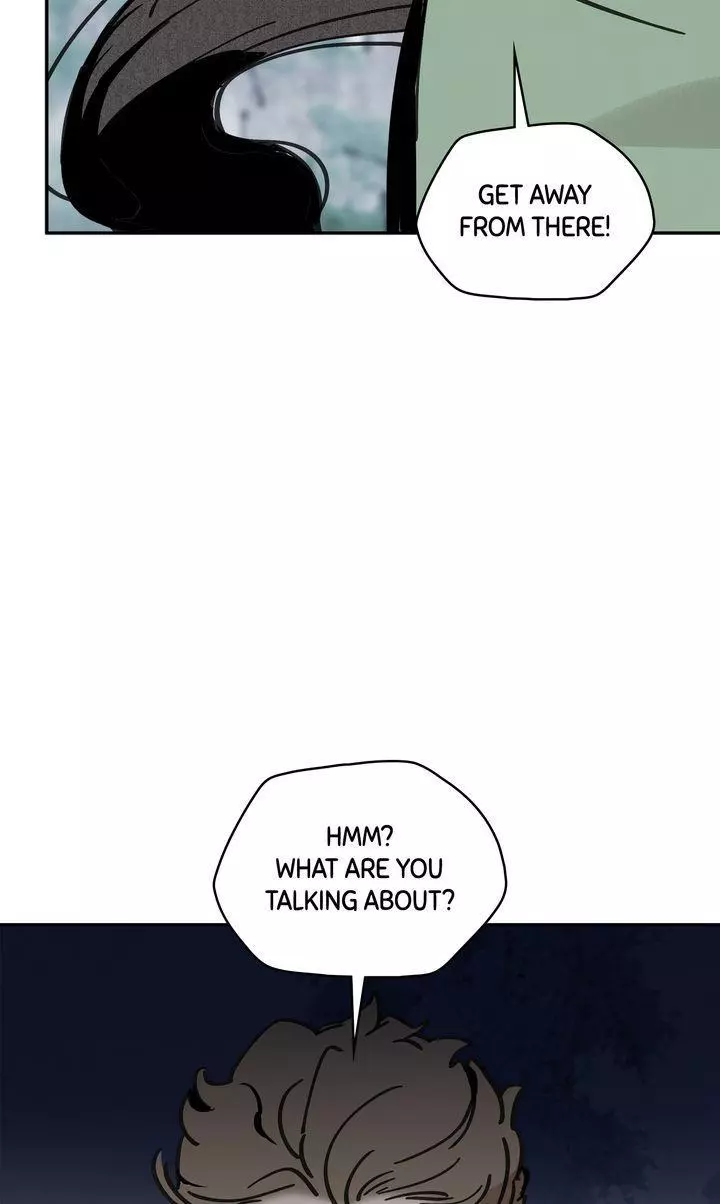 Paljae Chapter 79 page 6